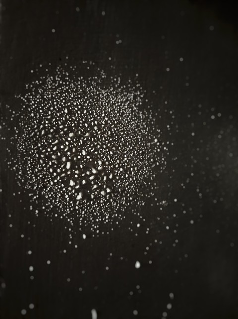 Darkness