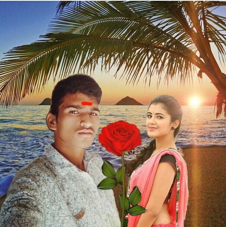 Praveen