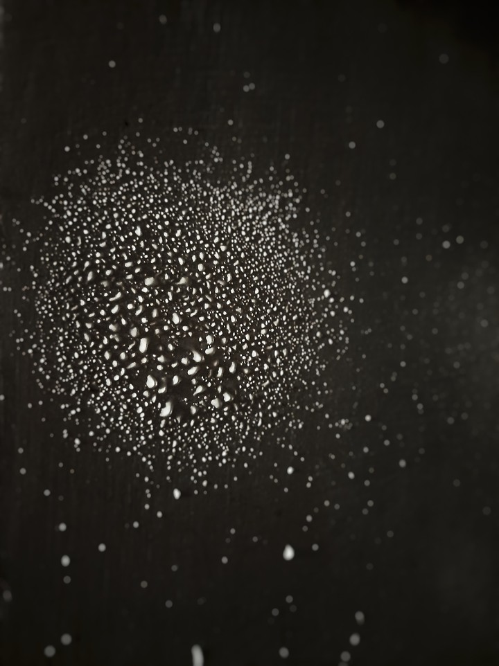Darkness