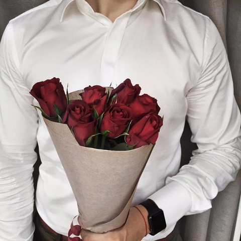 flower, sleeve háttérképek
