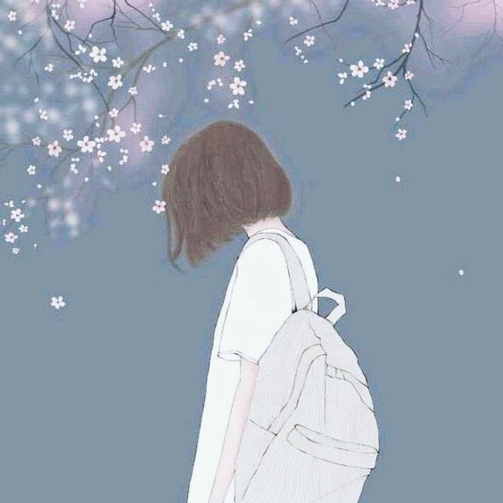 school days