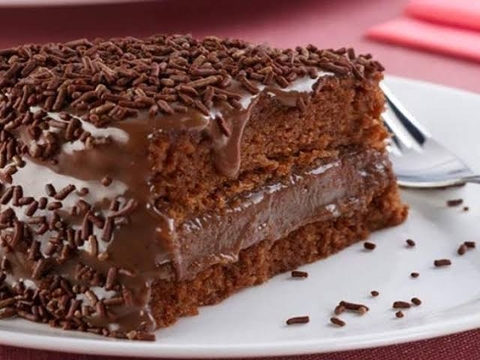 тапети Ingredient, kuchen