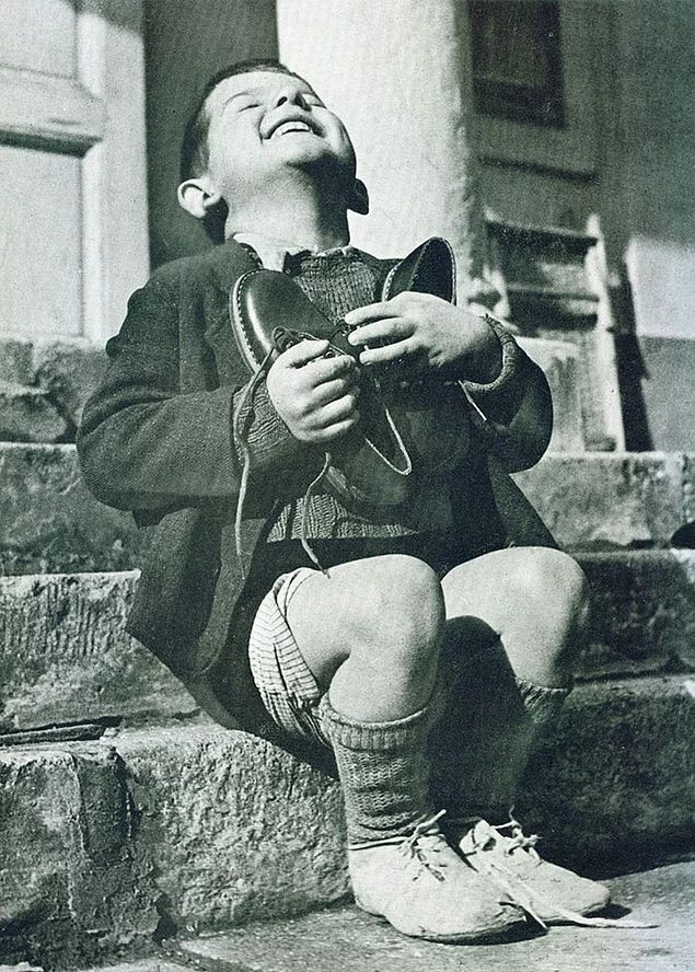ölmüş çocuk..