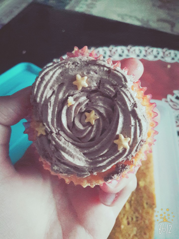 cup cake