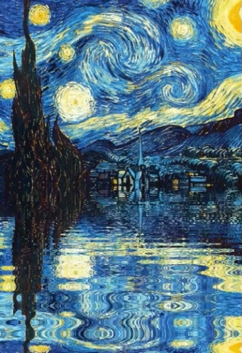 live wallpaper