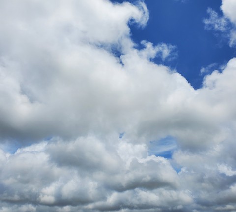 Before Rain