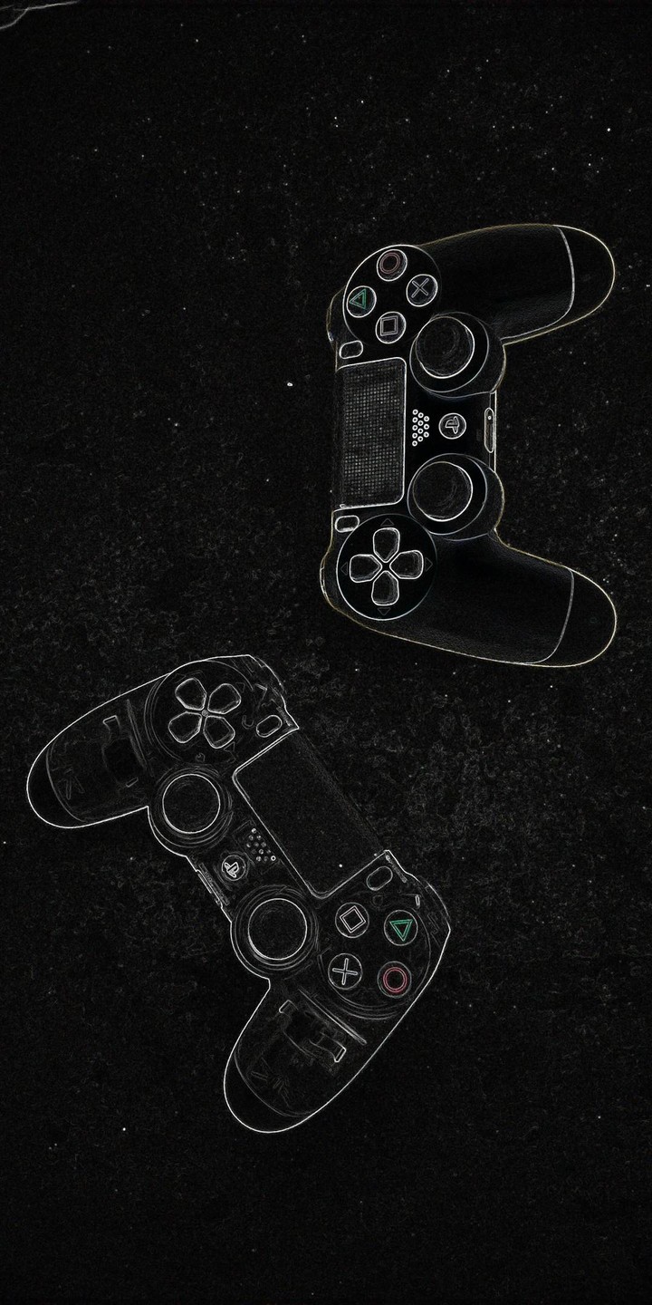gaming