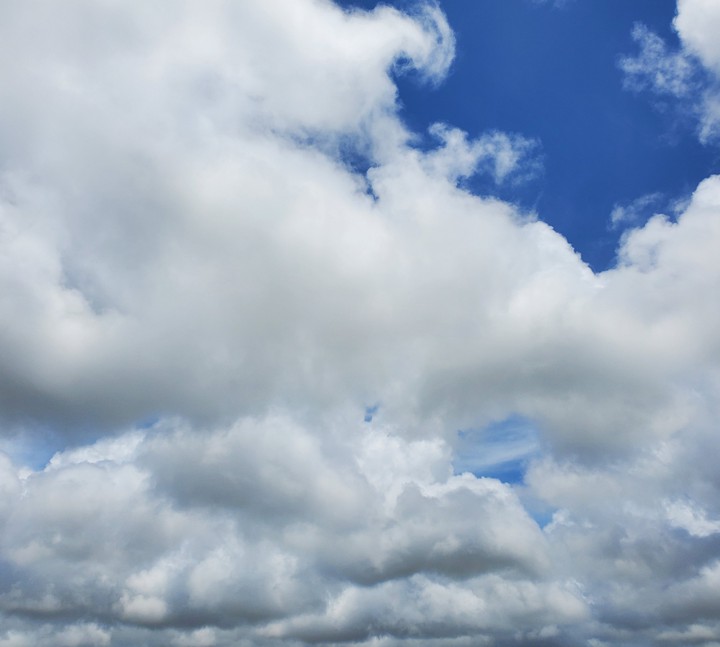 Before Rain