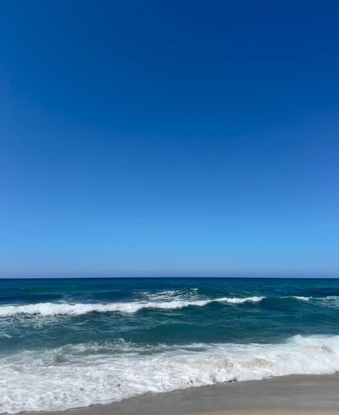 hình nền Wave, beach