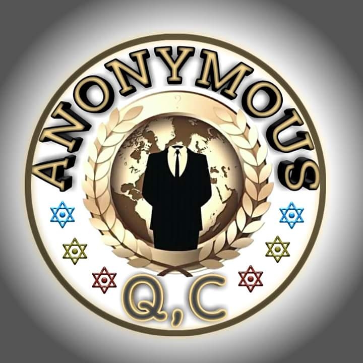 anonymous