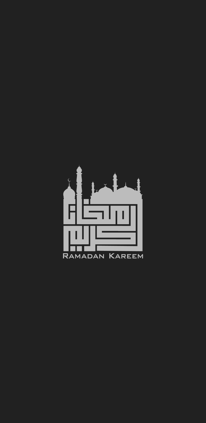 Ramadan