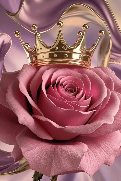 Cut_flowers, Flower_Arranging, Rose
