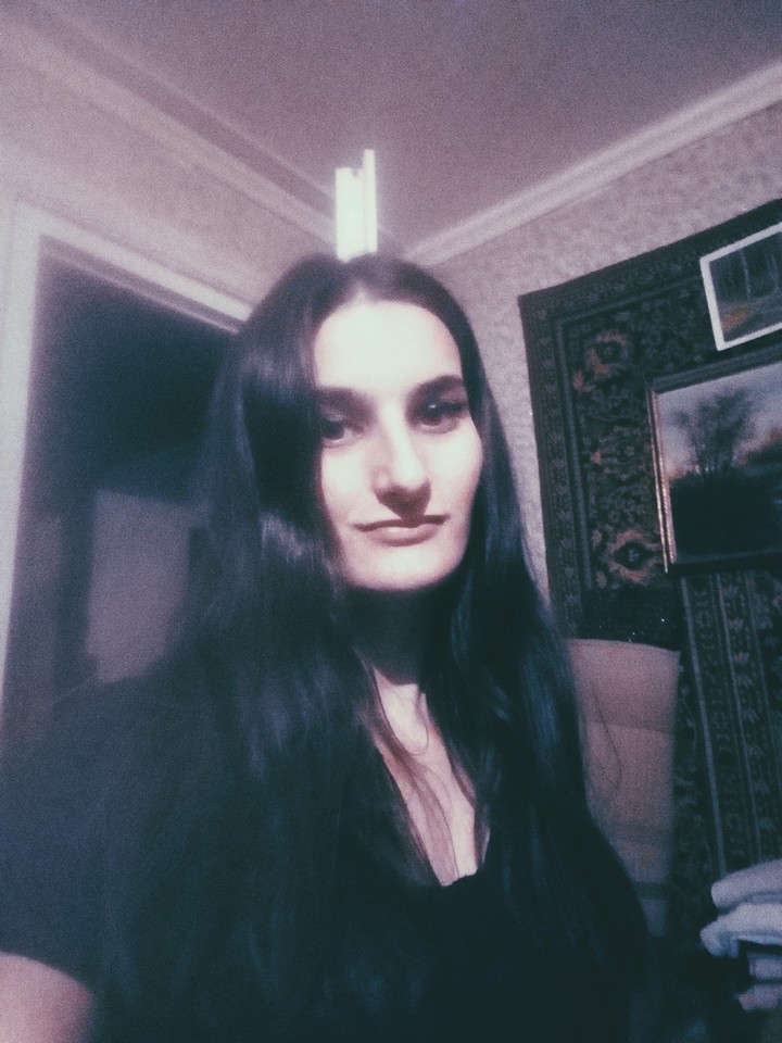 Tamta