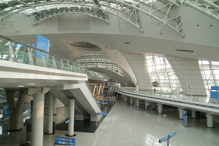 Asia