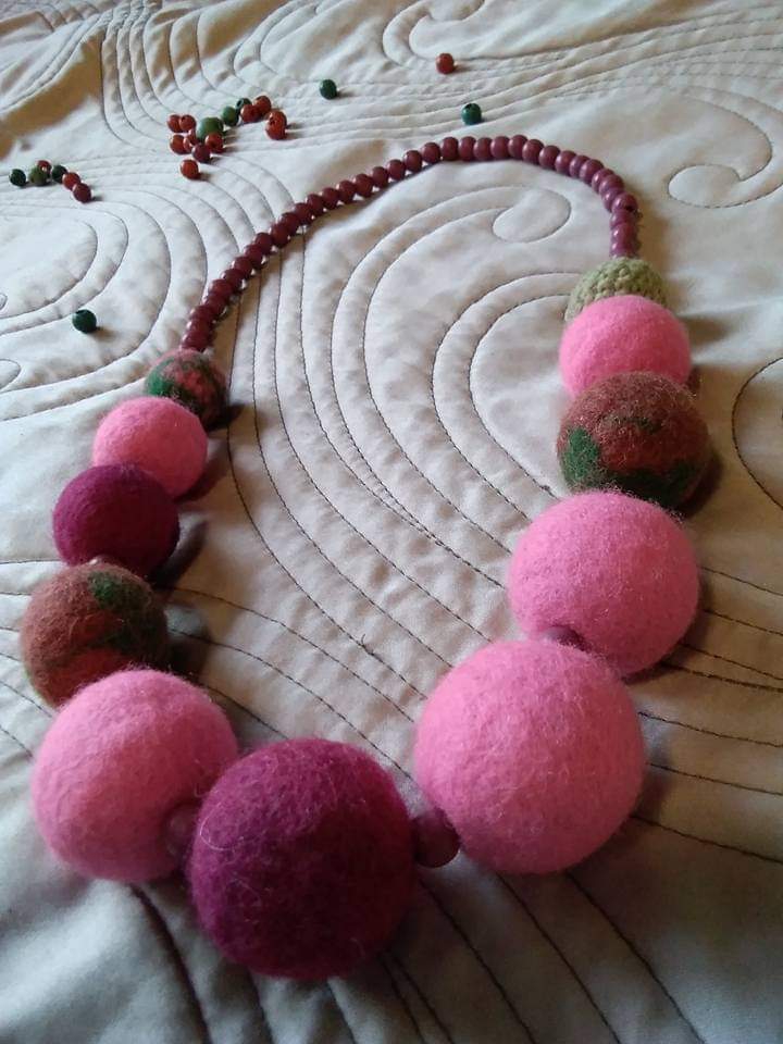 DIY