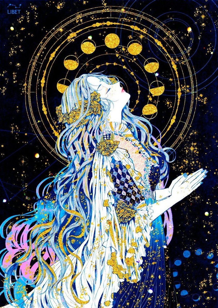 (｡◡‿◡｡✯) ☆•°•☆•°•☆•°•☆•°•☆~~~