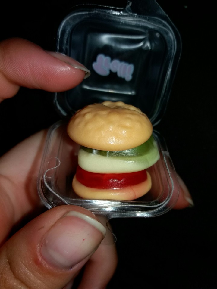 eat