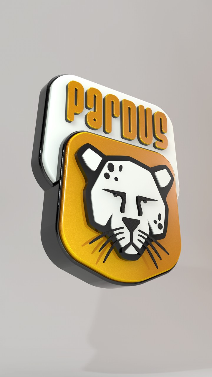 PARDUS