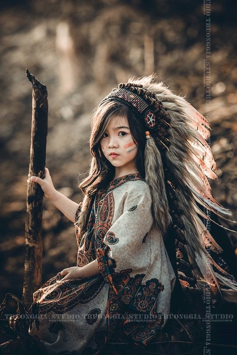 Cute