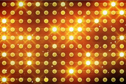 тапети event, light