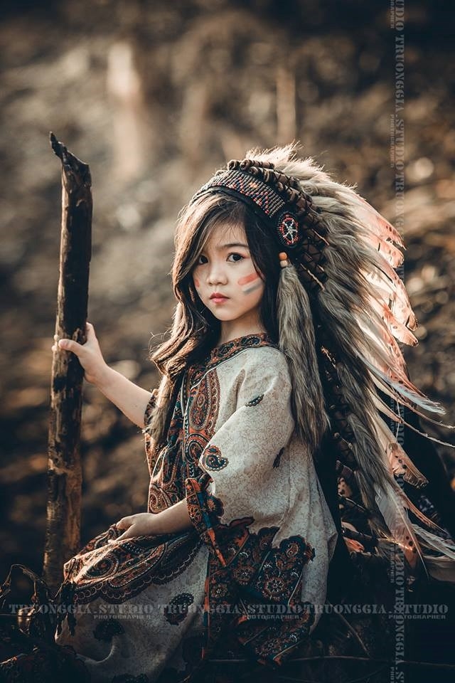 Cute
