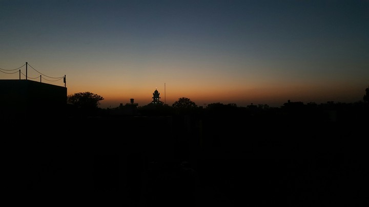 punjab ...india