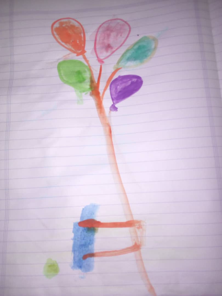 فوق‌العاده است