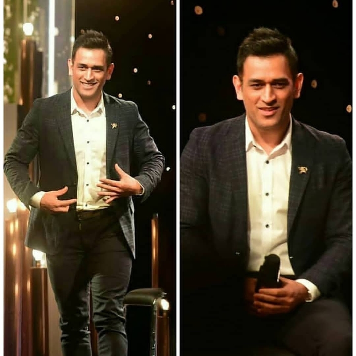 MSD in classic.