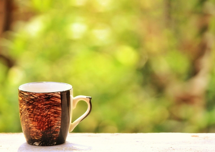 coffee_cup_love ..