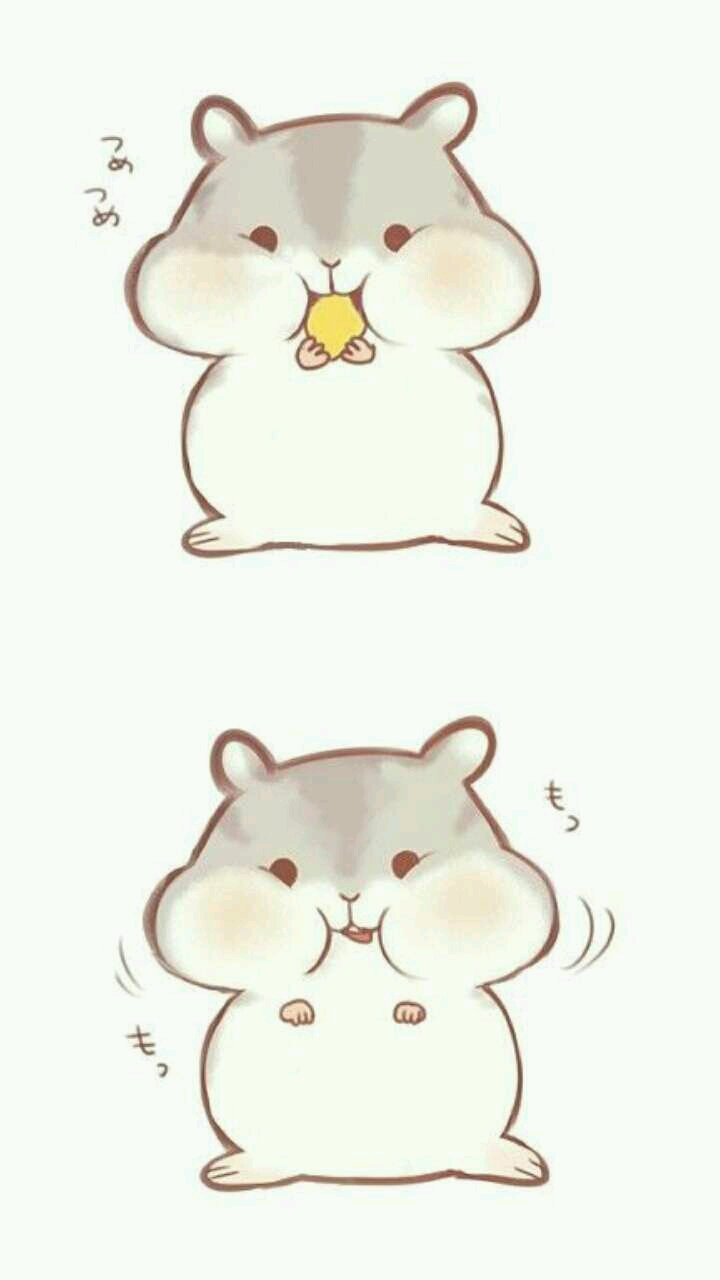 다람쥐,땅콩먹다
