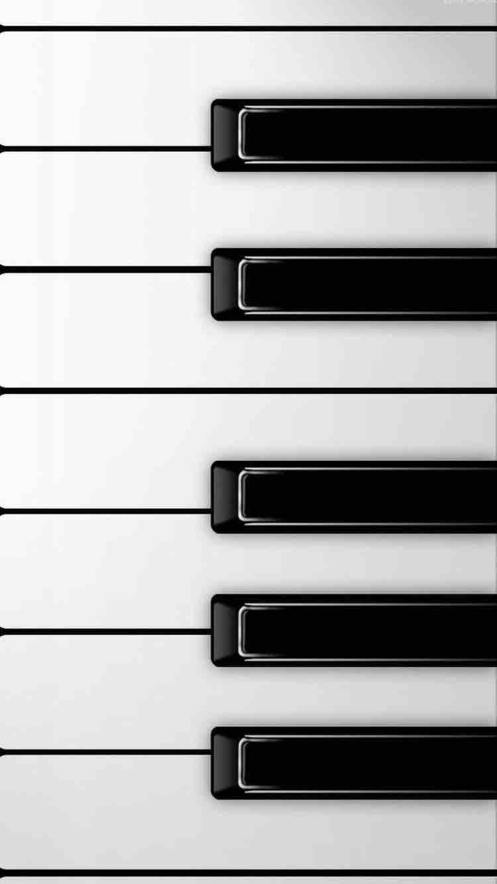 Keys