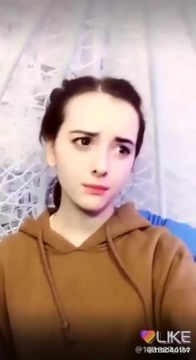 милс кел