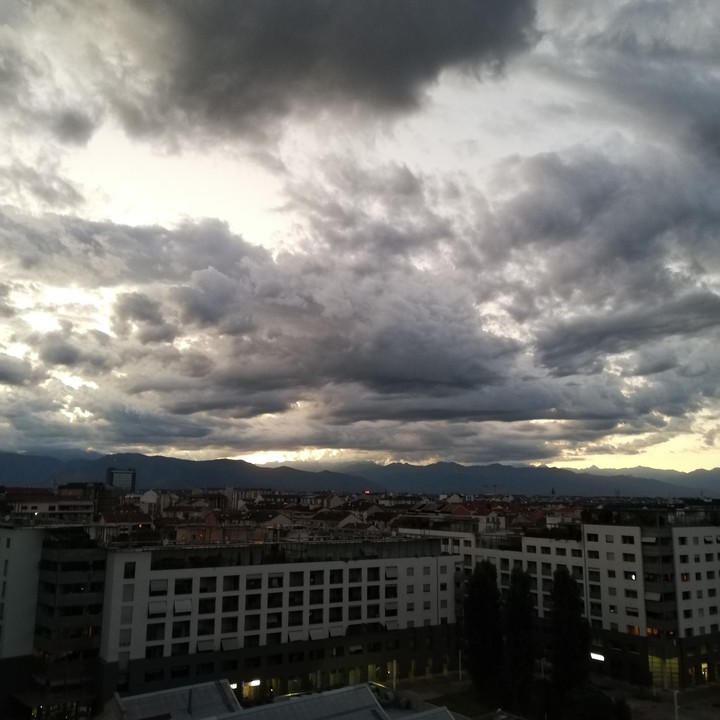 Torino