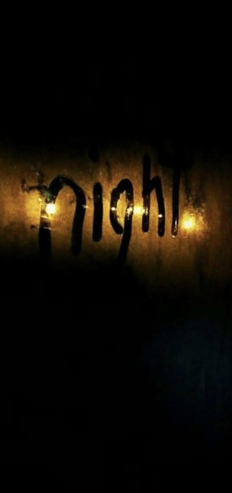 Night