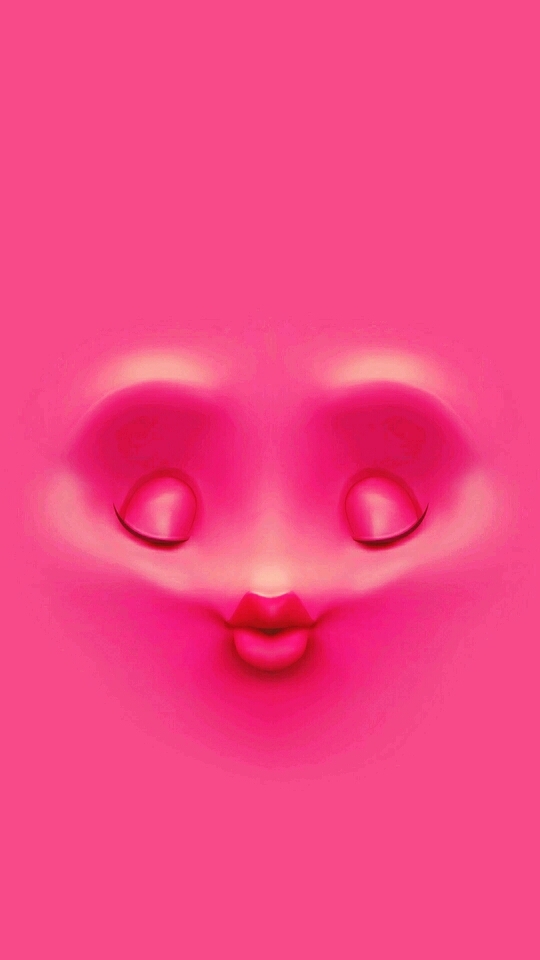kiss