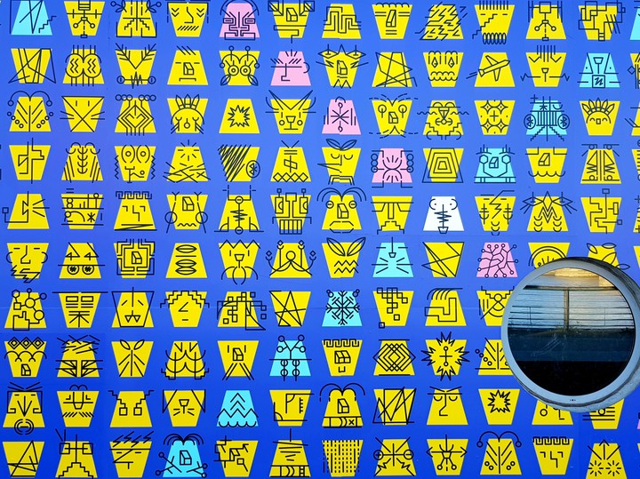 signs