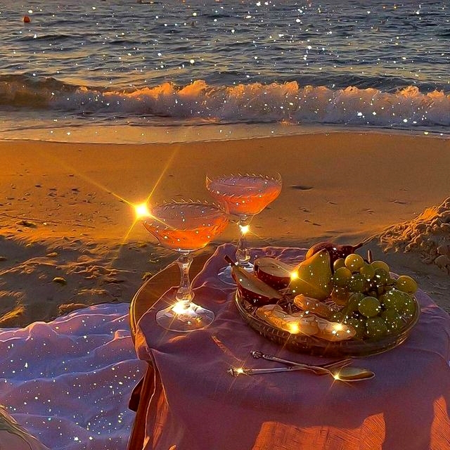 Sunset_8