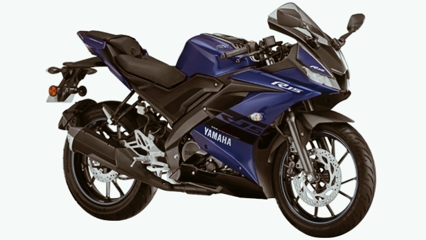bikes