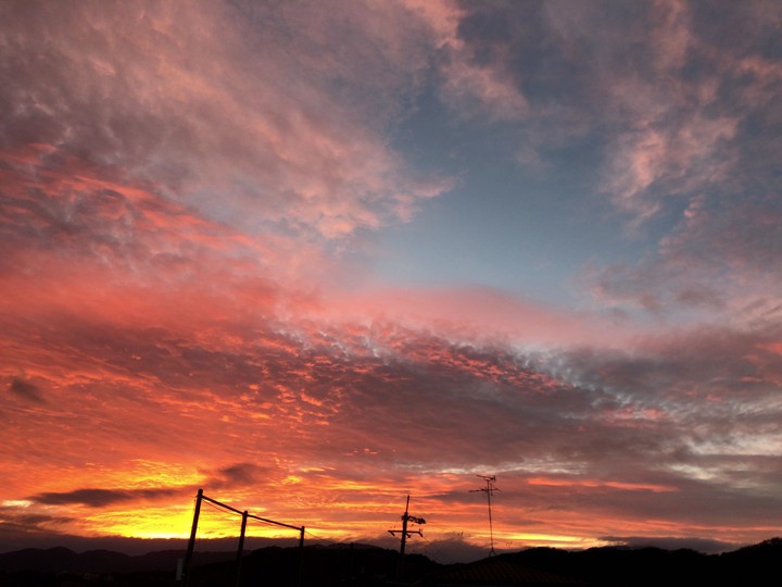 Sky