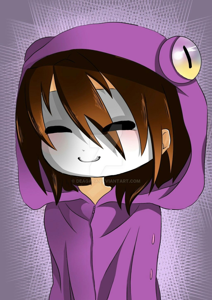 Germanletsplay