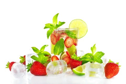 mohito
