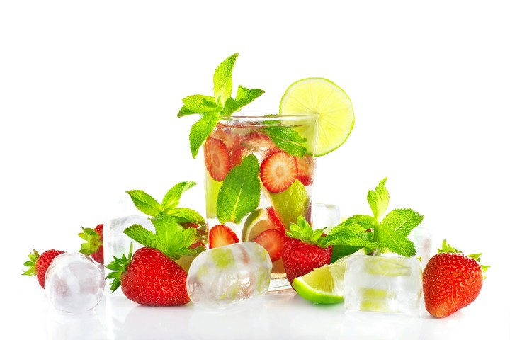 mohito