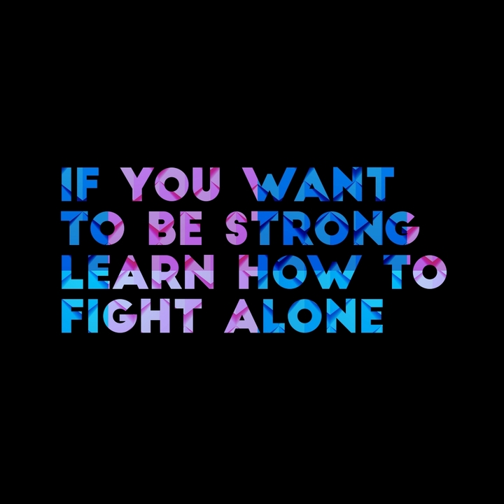 truth#life#love