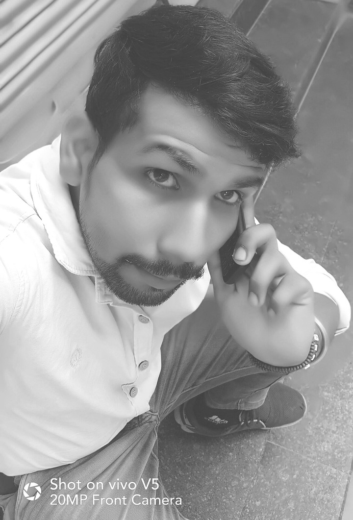 gagan
