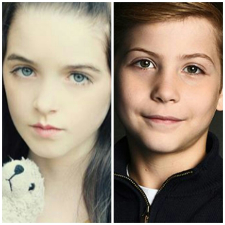 jacob. t e mckenna.g
