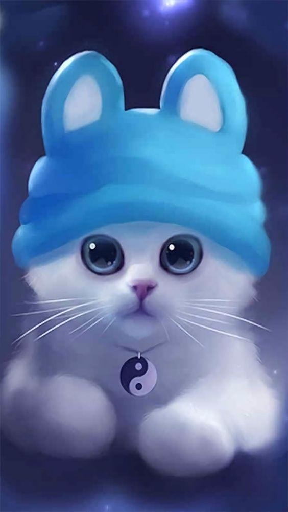 snow cats