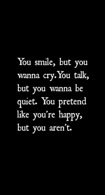 pretend