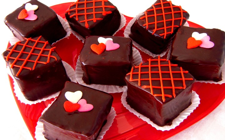 Sweet