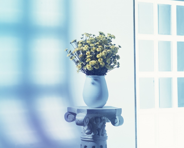decoration
