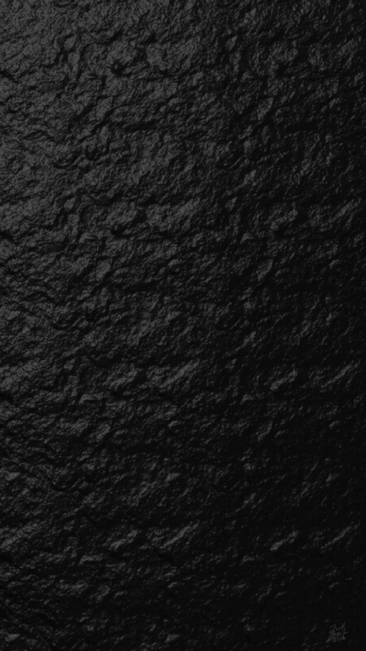 .Black metal